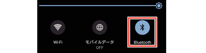 SN16_Connecting to Internet on Android_1